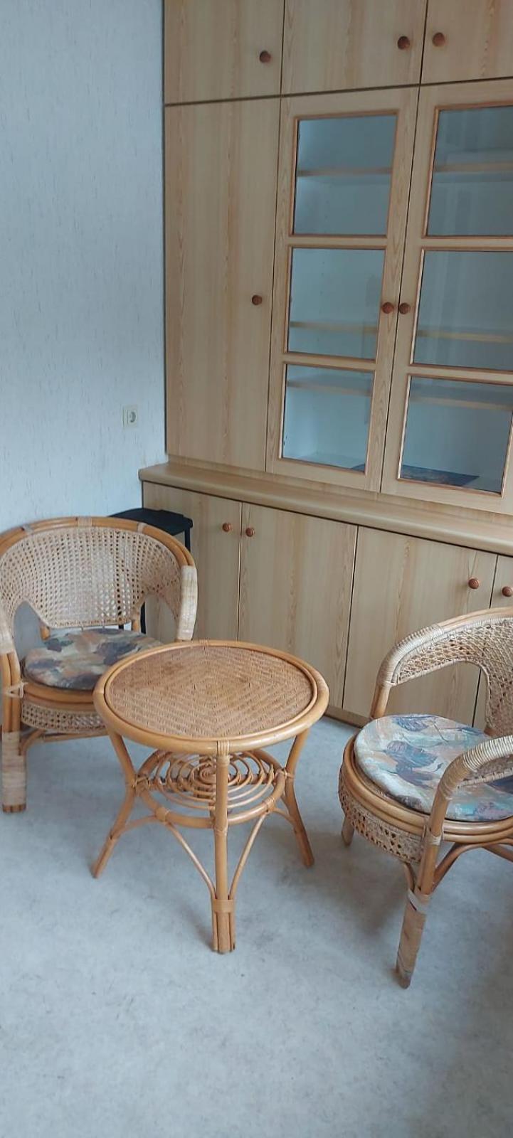 Villa Scs Naehe Wiener Neudorf Exteriör bild
