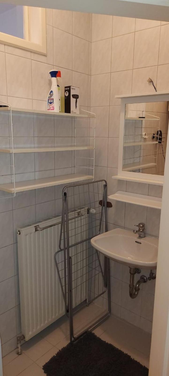 Villa Scs Naehe Wiener Neudorf Exteriör bild