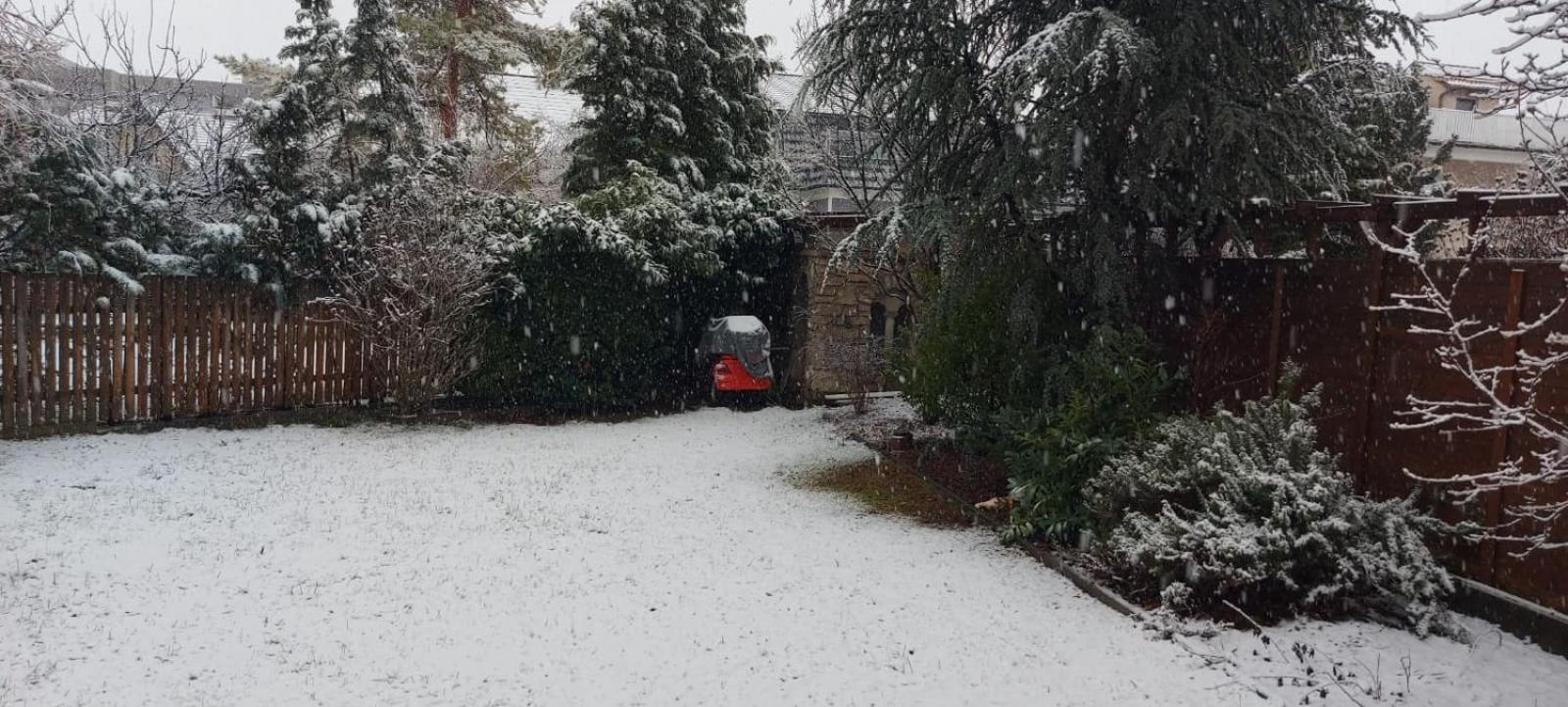 Villa Scs Naehe Wiener Neudorf Exteriör bild