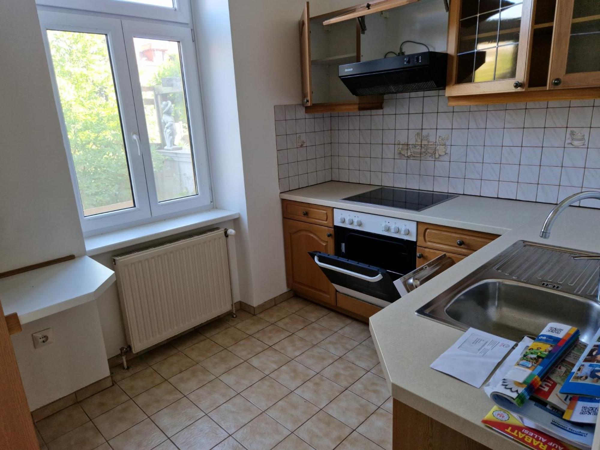 Villa Scs Naehe Wiener Neudorf Exteriör bild