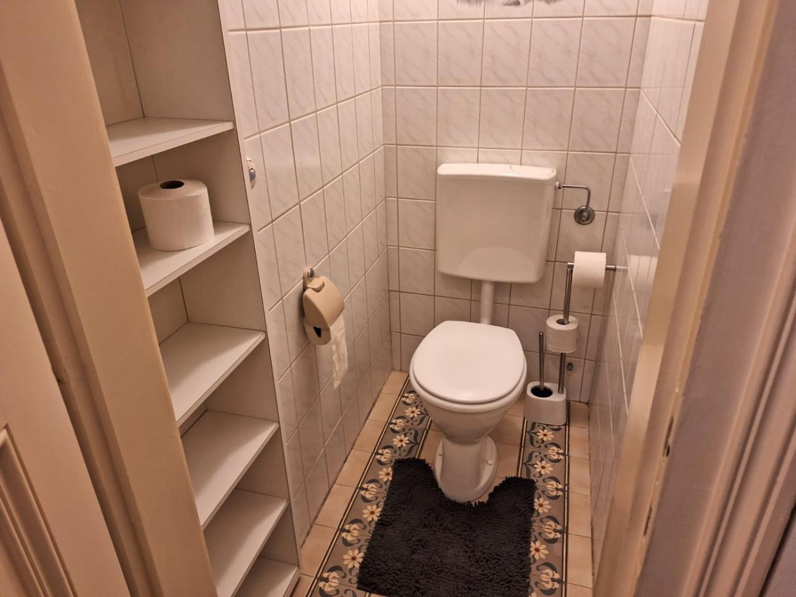 Villa Scs Naehe Wiener Neudorf Exteriör bild